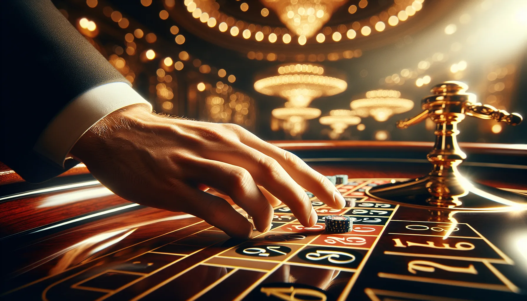 lottomart casino Lottomart Casino Sign Uplottomart Casino Applottomart Casino Mobile Guide 2026